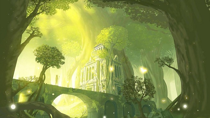 如何评价首个女性友好的编程语言HerCode?