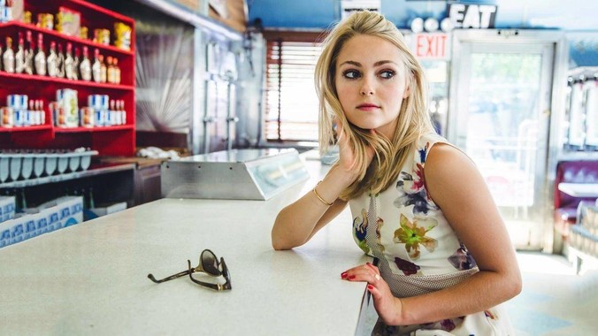 为什么牛吃素可以长那么壮?而人不吃荤就不行?