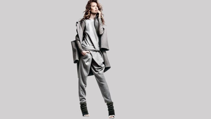 MiniMax Week第三天推出通用 Agent,体验如何?对行业会带来哪些影响?